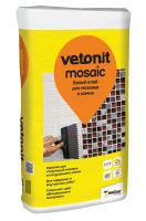 Mosaic_Vetonit_02-2021