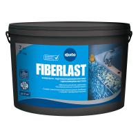 Kesto Fiberlast, 3 кг гидроизоляционная мастика