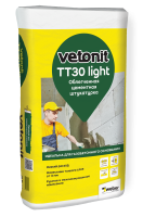 TT30Light_VETONIT-2021