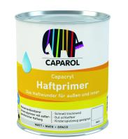 Грунт адгезионный Caparol Capacryl Haftprimer