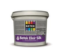 betek_elixir_silk