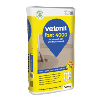 fast4000_Vetonit-2022_2500x2500