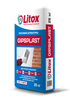 GIPSPLAST_