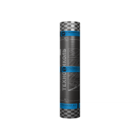 Стеклоизол Р ХКП 3,5 (9м2 рул)  сланец серый 270м2 п (30р п-270м2 п)